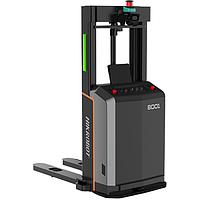 Hikrobot F4-1000A Forklift Mobile Robot (1400 kg; 3000 mm)