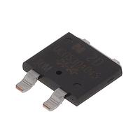 KYOCERA AVX UCQS30A045 Schottky Diodes DIODE SCHOTTKY 45V 3 0A TO-263LP