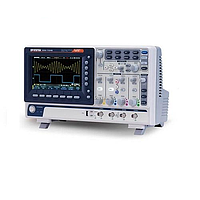 GW INSTEK GDS-1072B Gwinstek GDS-1072B Digital Storage Oscilloscope (70MHz, 2 channels)