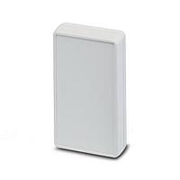 PHOENIX CONTACT 2203158 Housing, Electronic HCS-C MINI-P12X2AACC 7035