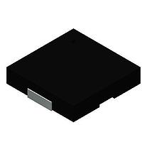 PUI Audio SMT-0940-T-3V-R Piezoelectric SMD TRANSDUCER 9MM 3 VP-P