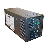 TDK-Lambda LZSA-1000-3 Switching Supplies AC-DC, 115-230VAC, Output 24V 42A, 1008W