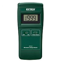 EXTECH EMF300 Microwave Leakage Detector (0-1.999 mW/cm2)