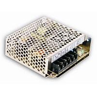 MEAN WELL RS-50-12 Switching Supplies 50.4W 12V 4.2A