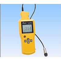 SANKO SWT-7000 Ⅱ / 7100 Ⅱ eddy current film thickness meter / electromagnetic