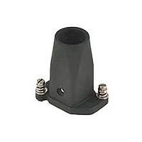 Molex / GWconnect 93601-0596 Heavy Duty Power Connectors HPHE 21X21 HD TOG LK M20 7803.3543.3