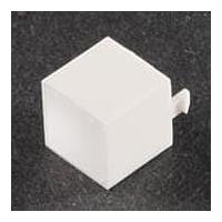 Lumex LPB-S01110101S LED Light Bar Accessories 10mm x 10mm