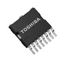 Toshiba XPQ1R00AQB,LXHQ MOSFETs 100V UMOS10 L-TOGL 1.03mohm