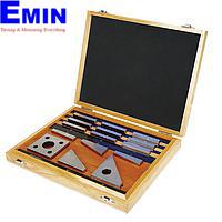 INSIZE 4002-A15 Angle Gage Block (15° ; 30.5mm)