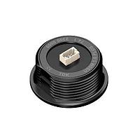 Finished Units Distance Sensor Modules