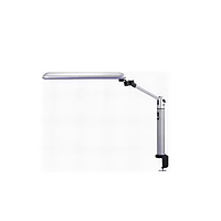 SAMJUNG SS-700 LED Desk Lamp