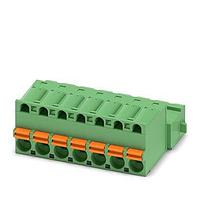 PHOENIX CONTACT 1946956 Plugs FKIC 2,5/ 7-ST-RN