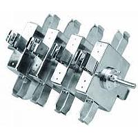 DLAB 18900147 Rotisserie Accessory Type-6 (For 50mlx16 tubes; MX-RL-Pro)