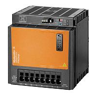 Weidmuller 2466900000 Switching Supplies 960W 24V 40A