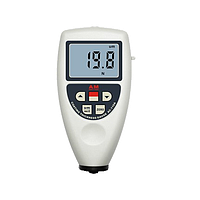 Amittari AC-110B Statistical Type  Coating Thickness Gauge (0~1250 µm; Integral Type)