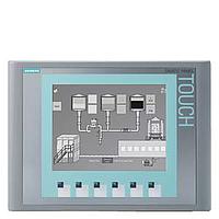 SIMATIC HMI KTP600 BASIC MONO PN, 6AV6647-0AB11-3AX0
