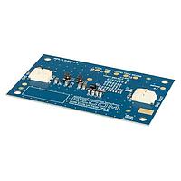 RECOM Power RPL-1.0-EVM-1 AC/DC Converter RPL-1.0 Evaluation Module