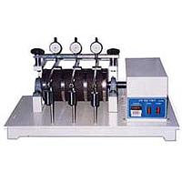 Abrasion Tester
