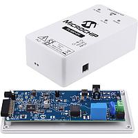 Microchip Technology EV13L63A Networking Development Tools PL460 Evaluation Kit