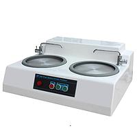 HST MoPao260 Metallographic Grinding and Polishing Machine (AC380V, 370W)