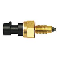 Cole Hersee 00713200 Sealed Plunger Switch 2-Way N.C.