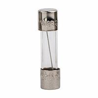 Eaton GMC-10-R Glass Fuses 10A 125VAC TD GMC Series