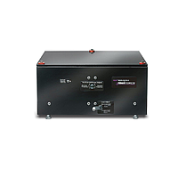 Minus K Technology 25BM-4 Bench Top Vibration Isolation Platform (0-25 lb)