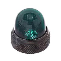 Dialight 221-1132-203 Lens Caps MIN PANEL IND