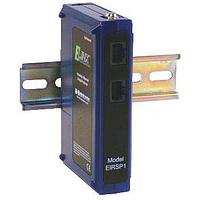 Advantech EIRSP1 Ethernet IND ETH SURGE SUPR Single Stage 1 port