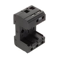 PHOENIX CONTACT 2881816 Base Element VAL-MS/3+0-BE