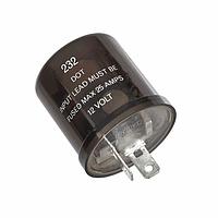 Eaton Bussmann NO.232 Kits ELECTRONIC FLASHER