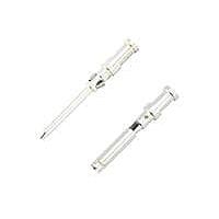 Amphenol Tuchel VN01-016-0025-1-C Contacts PIN CONTACT