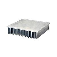 Heat Sinks