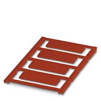 PHOENIX CONTACT 0829498 Labels UC-EMP (49X15) RD