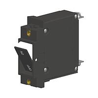 Carling Technologies A21-B0-34-615-5B1-I Rocker Switches A21B0346155B1I