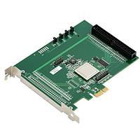 Opto 22 PCIe-AC51 PCIe PCI Express Adapter card for Pamux