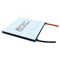 Laird Thermal Systems 387001839 Thermoelectric Coolers Thermoelectric Cooler, High Temperature Operation, 74.9 W, RTV Perimeter Seal