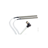 SensoScientific RTD10-D RTD Double Temperature Probe (-40°C ~ 70°C)