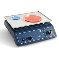 HINOTEK KJ-201BD Orbital Shaker (20-210rpm)