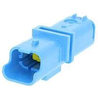 Aptiv 211PL022S6049 Housings 2 way M 1.5 SICMA Mini Sealed Connector