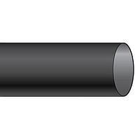 Alpha Wire FIT321V1/4 WH003 Heat Shrink Tubing and Sleeves 250FT SPOOL WHITE