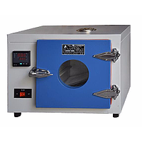 CHINA 303-0A Microbiological Incubator