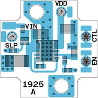 Quantic X-Microwave XM-B1X6-0404D LDO Voltage Regulator Voltage Regulators, LT3045EDD#TRPBF