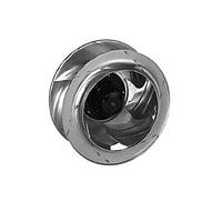 ebm-papst R4E355-AO03-09 Centrifugal Fan and Blower AC Backward-Curved Motorized Impeller