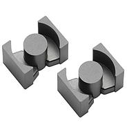 TDK PC95PQ26/25Z-12 Ferrite Core for Switching Power Supplies 6520 Nom. Mn-Zn PC95 Ferrite Core