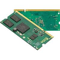 SoMLabs SLS14RT1176_800C_32R_16QSPI_0SF_I SoMLabs VisionSOM module, i.MX RT 1176 a. 800MHz, 32MB RAM, 16MB QSPI Flash, -40...+85C