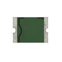 Eaton PTSA181224V150 Resettable Fuses - PPTC PTSA1812 1.5A, 24V