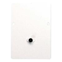 Laird External Antennas CAF95956 Passive Antenna ANT,Micropshere