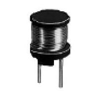 Sumida RCH895NP-7R7M Wirewound 7.7uH 2.9A 22.4mOhms