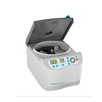 HERMLE Z 287 A Centrifuge (6 x 50 ml,  200 - 14000 rpm)